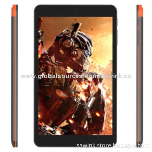 Tablet PCs, Microsoft's Windows OS, Z3735G/Z3735F, G+G TP, 2GB RAM